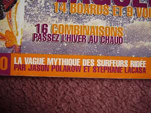 stephane (4)